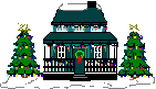 casa alberi.gif